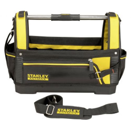 Maleta ropa portatil Stanley
